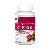 Forskolin