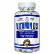 Hi-Tech-Vitamin-D3-100Ct-600x600_1024x1024