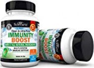 Immunity-Boost-