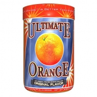 UltimateOrange_1024x1024