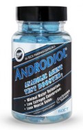 androdiol_hi_tech