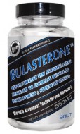 bulasterone_hi_tech