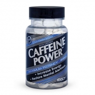 caffeinepower_1024x1024