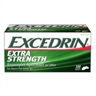 excedrin-extra-strength1