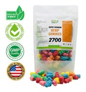 gummies