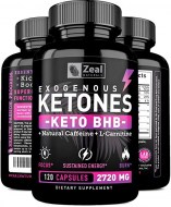 ketones