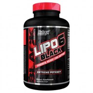 lipo-6-black