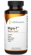 migre-t-life-seasons