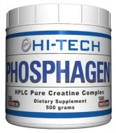 phosphagen_hi_tech