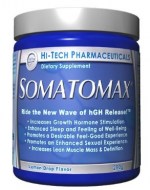 somatomax_hi_tech8