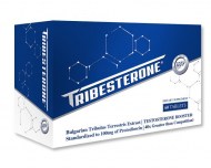 tribesterone